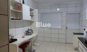 Imagem 6: Casa para Venda em Uberlândia, Residencial Gramado, 3 dormitórios, 1 suíte, 2 banheiros, 2