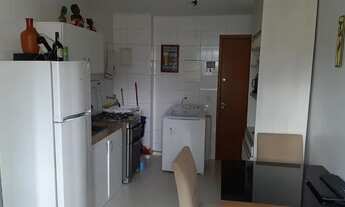 Imagem 5: Oportunidade Única! Vendo excelente apto! Res.Cittá Residence! Ac.Financiamento!