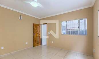 Imagem 3: Casa para Aluguel - Vila Apiaí, 4 Quartos, 175 m2