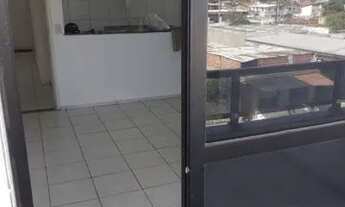 Imagem 3: Alugo apat° em candeias