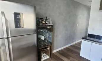 Imagem 2: Casa com 2 dormitórios à venda, 142 m² por R$ 640.000,00 - Jardim Maristela - Atibaia/SP