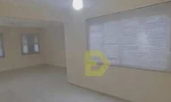 Imagem 6: Casa à locação no bairro ICARAY, ARAÇATUBA cod:3729