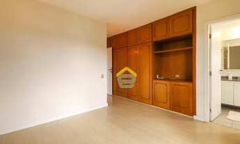 Imagem 6: Apartamento com 3 suítes à venda, 139 m² - Morumbi - São Paulo/SP