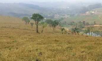 Imagem: Lote/Terreno para venda possui 500 metros