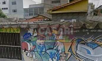 Imagem: Casa residencial à venda, Nova Petrópolis