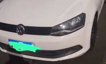 Imagem 2: Troco carro e apartamento por uma casa em ótimo estado