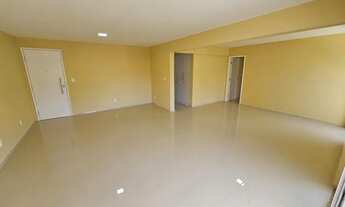 Imagem: Apartamento para venda com 120 metros quadrados