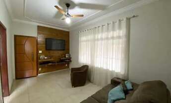 Imagem: CASA NO PLANALTO