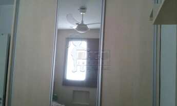 Imagem 6: Apartamento Padrão em Ribeirão Preto