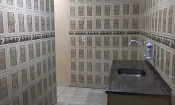 Imagem 4: Alugo 2 quartos Engenho de Dentro