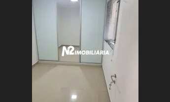 Imagem 16: Venda Apartamento SANTA MONICA