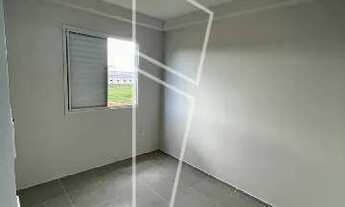 Imagem 5: Aluga-se imóvel - Distrito Industrial