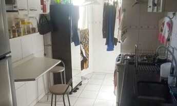 Imagem 7: Belíssima Cobertura Duplex - Av. Itaboraí, nº 391, Bosque da Saúde (SP)