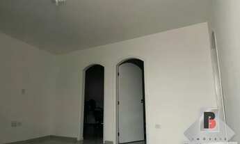 Imagem 10: Casa a venda Tatuape ampla