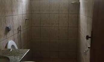 Imagem 3: Alugo casa Casa com 1 dormitório