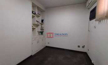 Imagem 3: Sala para alugar, 35 m² por R$ 1.600/mês - Alto - Piracicaba/SP