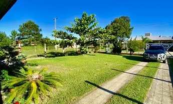 Imagem 3: Casa para venda com 97 metros quadrados com 2 quartos em Paraíso - Torres - RS