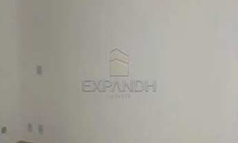 Imagem 6: Casa Condomínio em Sertãozinho