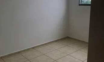 Imagem 3: ALUGO APARTAMENTO 2Qt Próximo ao anel viário