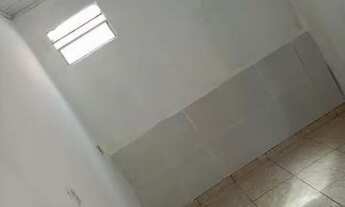 Imagem 5: Alugo kit net Quarto com aluguel por R$380 /mês