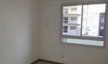 Imagem 6: 3 quartos bem localizado com lazer completo com Cód: 15665 z