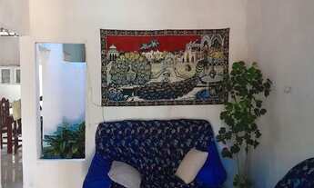 Imagem 2: Vende-se casa no povoado Poção