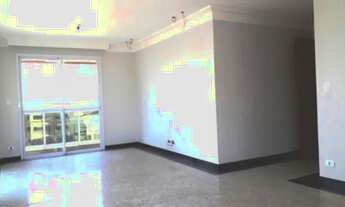 Imagem: Lindo Apartamento Anália Franco