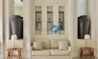 Imagem 6: RIO DE JANEIRO - Hotel - Ipanema Ipanema