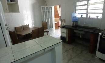 Imagem 6: Sobrado para venda com 300 mts em PERUIBE