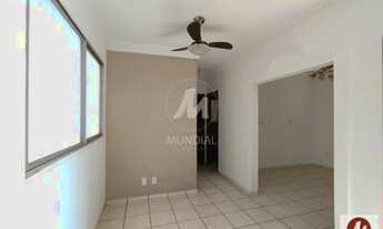 Imagem: Apartamento (tipo - padrao) 3 dormitórios