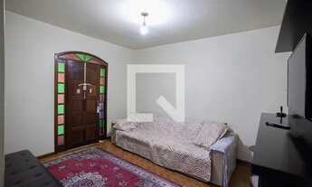 Imagem 4: Casa para Aluguel - Floramar, 3 Quartos, 165 m2