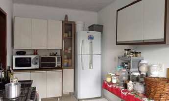 Imagem 5: Casa para venda tem 129 metros quadrados com 2 quartos em Santa Maria - Osasco - SP