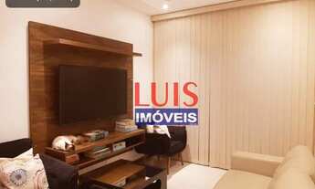 Imagem 5: Excelente casa com 4 dormitórios à venda, 305 m² por R$ 1.180.000 - Itaipu - Niterói/RJ