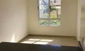 Imagem 5: Apartamento em Condomínio