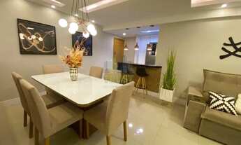 Imagem 4: Apartamento para Venda em Rio de Janeiro, Freguesia (Jacarepaguá), 3 dormitórios, 1 suíte