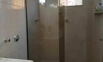 Imagem 5: Oportunidade - Cobertura no Centro