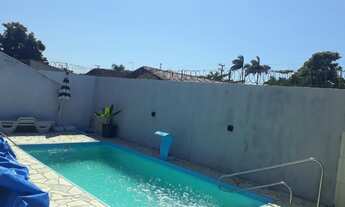 Imagem: Casa Praia Itapoá