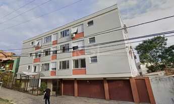 Imagem 3: Apartamento 1 dormitório próximo a puc, ideal para estudantes