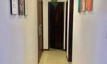 Imagem 3: Cond. Sol Nascente 85 metros quadrados com 2 quartos em Morada do Sol - Manaus - Amazonas