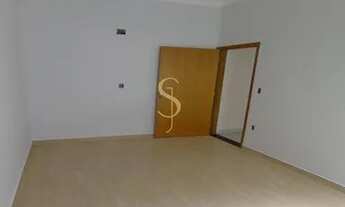 Imagem 5: Casa à venda - Residencial São Domingos, Franca/SP