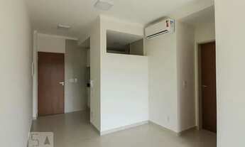 Imagem 6: Apartamento para Aluguel - Vila do Golfe, 1 Quarto, 44 m2