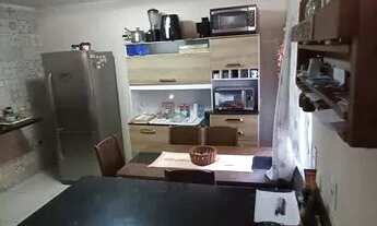 Imagem 5: Alugo Casa em Jardim da Serra Próximo a Serra Sede