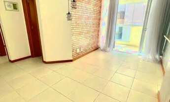 Imagem 2: AG - Res.Itaparica