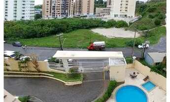 Imagem 7: Apartamento 2 quartos com suíte para venda