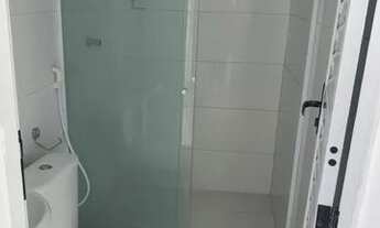 Imagem 6: Aluguel de apartamento 1 andar