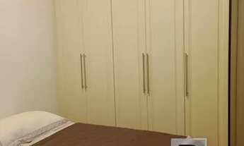 Imagem 4: Apartamento Com 3 Dormitórios, 1 suíte, Sala, Cozinha e 2 vagas
