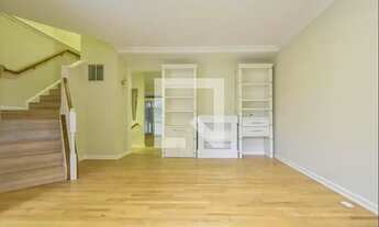 Imagem 3: Casa de Condomínio à Venda - Campo Belo, 4 Quartos, 240 m2