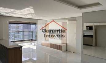 Imagem 5: Apartamento em Vila Yara - Osasco, SP