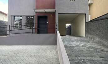 Imagem 1: Oportunidade Nova Campinas