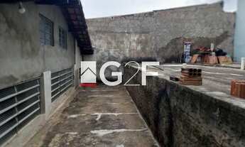 Imagem 7: Casa para venda no Vila Lemos!